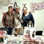 marche de noe l 2024