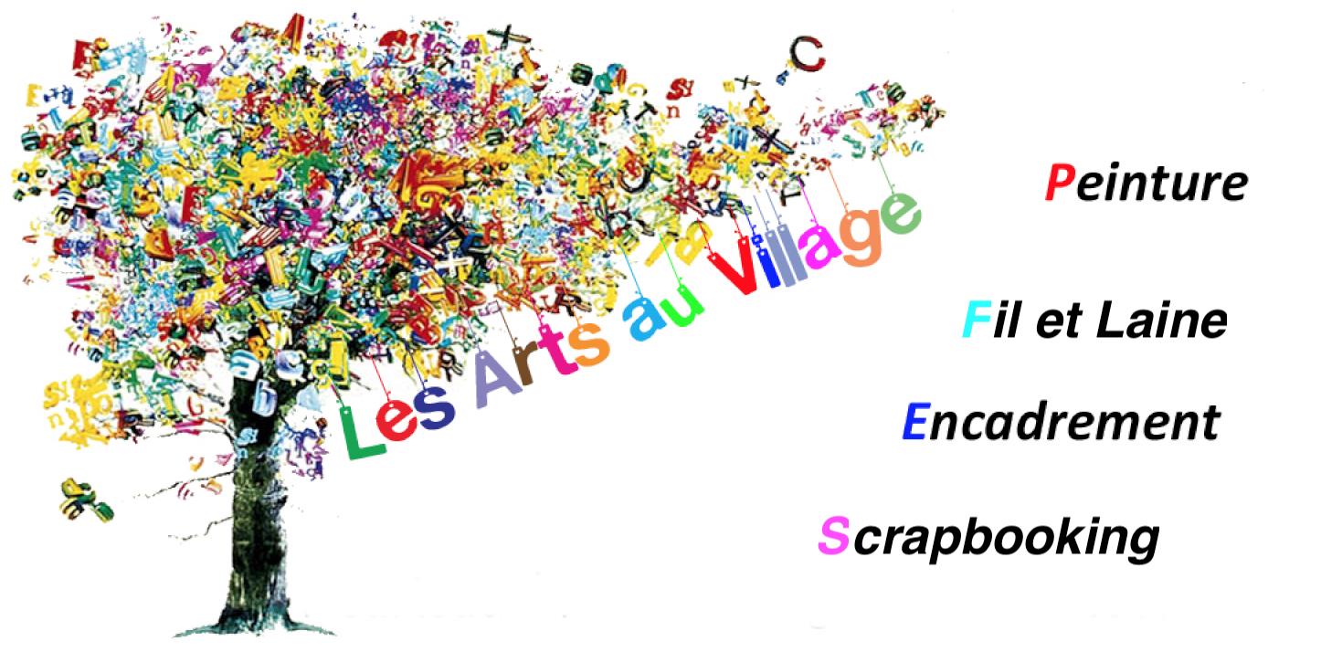 les Arts Au Village